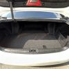 toyota crown 2012 -TOYOTA--Crown DBA-GRS200--GRS200-0074762---TOYOTA--Crown DBA-GRS200--GRS200-0074762- image 8