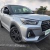 daihatsu rocky 2019 -DAIHATSU--Rocky 5BA-A200S--A200S-0007015---DAIHATSU--Rocky 5BA-A200S--A200S-0007015- image 1