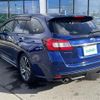 subaru levorg 2015 -SUBARU--Levorg DBA-VM4--VM4-035025---SUBARU--Levorg DBA-VM4--VM4-035025- image 15