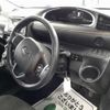 toyota sienta 2019 -TOYOTA--Sienta DBA-NSP172G--NSP172-7009088---TOYOTA--Sienta DBA-NSP172G--NSP172-7009088- image 12