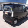 honda n-box 2013 -HONDA--N BOX DBA-JF2--JF2-1026607---HONDA--N BOX DBA-JF2--JF2-1026607- image 20