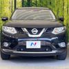 nissan x-trail 2014 -NISSAN--X-Trail NT32--016316---NISSAN--X-Trail NT32--016316- image 1