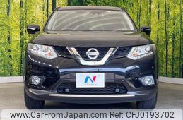 nissan x-trail 2014 -NISSAN--X-Trail NT32--016316---NISSAN--X-Trail NT32--016316-