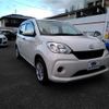 toyota passo 2016 -TOYOTA--Passo DBA-M700A--M700A-0004717---TOYOTA--Passo DBA-M700A--M700A-0004717- image 5