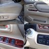 toyota land-cruiser 2001 -TOYOTA--Land Cruiser KG-HDJ101K--HDJ1010020874---TOYOTA--Land Cruiser KG-HDJ101K--HDJ1010020874- image 9