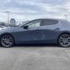 mazda mazda3-fastback 2019 quick_quick_BP5P_BP5P-100246 image 8