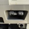 daihatsu tanto 2017 CARSENSOR_JP_AU6317809440 image 22