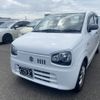 suzuki alto 2016 -SUZUKI--Alto DBA-HA36S--HA36S-301435---SUZUKI--Alto DBA-HA36S--HA36S-301435- image 1