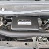 honda n-box 2017 -HONDA--N BOX DBA-JF3--JF3-1007854---HONDA--N BOX DBA-JF3--JF3-1007854- image 19