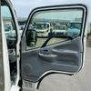 toyota dyna-truck 2018 GOO_NET_EXCHANGE_0700644A30250704W002 image 49