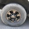 mitsubishi delica-spacegear undefined CFJ1571226 image 10