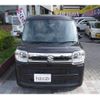 suzuki spacia 2020 quick_quick_MK53S_MK53S-280987 image 10