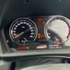 bmw 2-series 2019 CFJ1551388 image 16