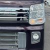 suzuki every-wagon 2016 CFJ1826437 image 13