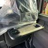 honda n-box 2025 -HONDA--N BOX 6BA-JF5--JF5-1169***---HONDA--N BOX 6BA-JF5--JF5-1169***- image 10