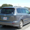 mazda premacy 2009 150911153555 image 7