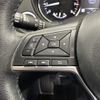 nissan x-trail 2018 -NISSAN--X-Trail DBA-NT32--NT32-094366---NISSAN--X-Trail DBA-NT32--NT32-094366- image 11