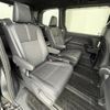 toyota noah 2022 CFJ0385381 image 22
