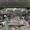 toyota harrier 2023 CFJ1759645 image 18