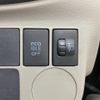toyota pixis-epoch 2014 CFJ1617895 image 17