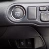 toyota premio 2020 CFJ6402568 image 9