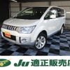 mitsubishi delica-d5 2013 CFJ1687826 image 1