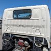 hino dutro 2017 -HINO--Hino Dutoro TKG-XZU620T--XZU620-0012085---HINO--Hino Dutoro TKG-XZU620T--XZU620-0012085- image 28