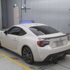 toyota 86 2018 -TOYOTA--86 ZN6-089425---TOYOTA--86 ZN6-089425- image 7