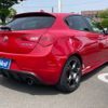 alfa-romeo giulietta 2018 -ALFA ROMEO--Alfa Romeo Giulietta ABA-940181--ZFA94000007446615---ALFA ROMEO--Alfa Romeo Giulietta ABA-940181--ZFA94000007446615- image 5