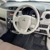 mitsubishi ek-wagon 2017 -MITSUBISHI--ek Wagon DBA-B11W--B11W-0310405---MITSUBISHI--ek Wagon DBA-B11W--B11W-0310405- image 3