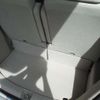 honda n-box 2012 CFJ1649862 image 15