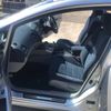 honda civic 2010 MATEL_42978 image 19