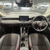 honda vezel 2021 -HONDA--VEZEL 6AA-RV5--RV5-1026626---HONDA--VEZEL 6AA-RV5--RV5-1026626- image 2