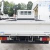 toyota dyna-truck 2018 -TOYOTA--Dyna TKG-XZU655--XZU655-0009463---TOYOTA--Dyna TKG-XZU655--XZU655-0009463- image 4