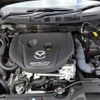 mazda demio 2016 quick_quick_DJ5FS_DJ5FS-157232 image 11