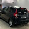 honda fit 2014 -HONDA--Fit GK3-1104985---HONDA--Fit GK3-1104985- image 2