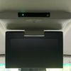 toyota vellfire 2013 quick_quick_ANH20W_ANH20-8263274 image 4