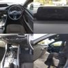 mazda mazda3-fastback 2020 quick_quick_3DA-BP8P_BP8P-107418 image 8