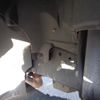 mitsubishi-fuso canter 2017 CFJ9684599 image 40
