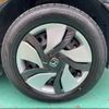 honda fit 2014 -HONDA--Fit GP5--3059142---HONDA--Fit GP5--3059142- image 30