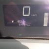 nissan note 2023 CFJ1739277 image 15