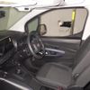 fiat fiat-doblo 2023 -FIAT--Fiat Doblo VYFECYHZ3PJ556832---FIAT--Fiat Doblo VYFECYHZ3PJ556832- image 4