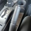 toyota fj-cruiser 2011 CFJ1591483 image 24