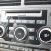 land-rover discovery-sport 2017 CFJ1571680 image 13