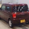 suzuki alto-lapin 2011 -SUZUKI 【平泉 580ｹ2592】--Alto Lapin DBA-HE22S--HE22S-200652---SUZUKI 【平泉 580ｹ2592】--Alto Lapin DBA-HE22S--HE22S-200652- image 12