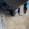 isuzu giga 2003 -ISUZU--Giga CYZ74V3W-3000079---ISUZU--Giga CYZ74V3W-3000079- image 5
