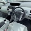 toyota prius-α 2011 -TOYOTA--Prius α DAA-ZVW41W--ZW41-3024670---TOYOTA--Prius α DAA-ZVW41W--ZW41-3024670- image 9