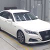 toyota crown 2019 -TOYOTA--Crown AZSH20-1035417---TOYOTA--Crown AZSH20-1035417- image 6