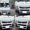 mitsubishi-fuso canter 2013 GOO_NET_EXCHANGE_0602526A30241101W001 image 5