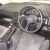 nissan 180sx 1995 -NISSAN 【鹿児島 51ﾄ789】--180SX RPS13-208143---NISSAN 【鹿児島 51ﾄ789】--180SX RPS13-208143- image 4